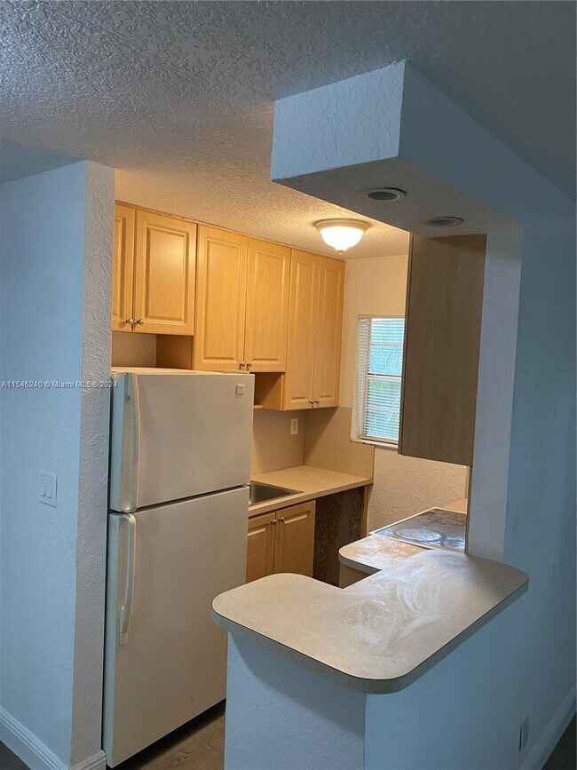 Foto del edificio - 110 SE 2nd St