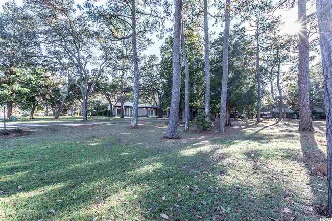 Building Photo - 401 52nd Ave N