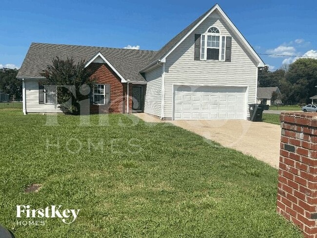 Building Photo - 5112 Monet Ct