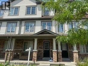 Building Photo - 432 Linden Dr