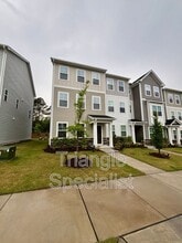 Building Photo - 320 Hemley Trl