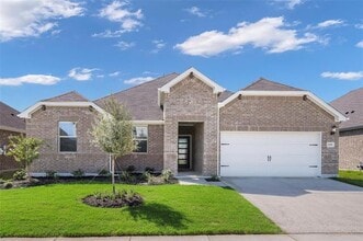 Building Photo - 3909 Mountain Crk Dr