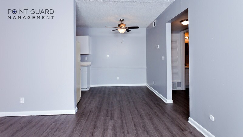 Foto principal - 3009 E Wilma St