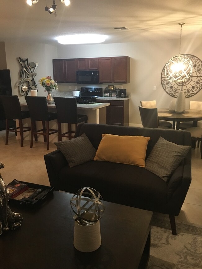 Photo - 15600 SW 302nd St House