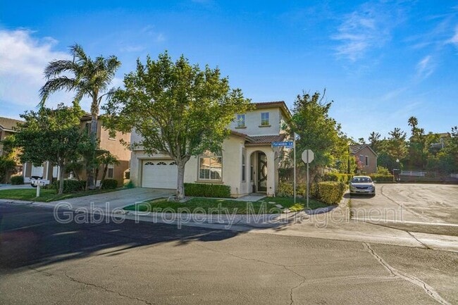 Building Photo - 27937 Periwinkle Ln
