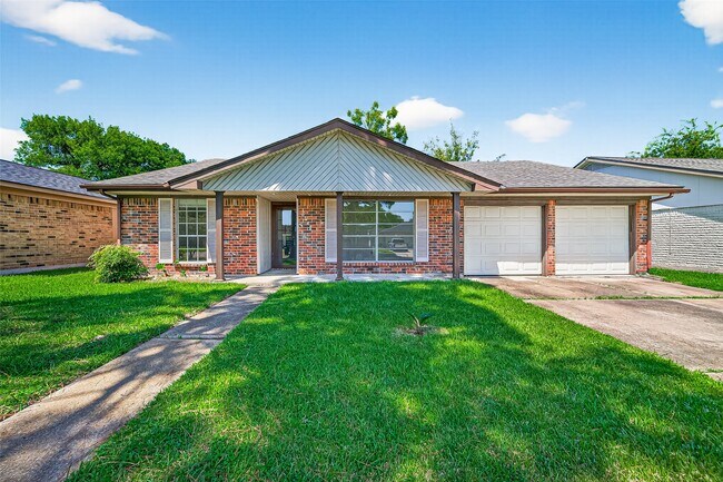 Foto del edificio - 8511 Collingdale Rd