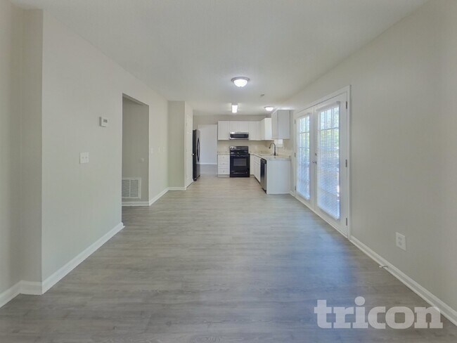 Foto del edificio - 5 High Glen Ct