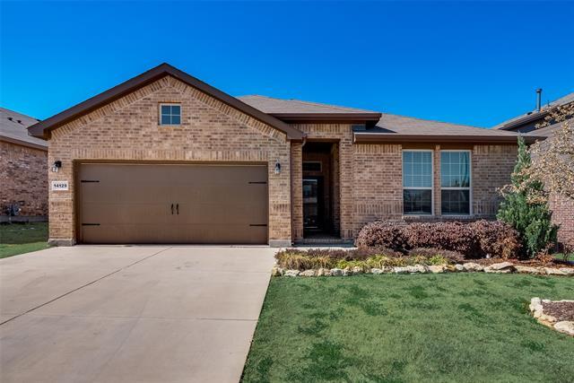 Building Photo - 14129 Rabbit Brush Ln