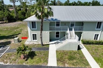 Building Photo - 8050 Memory Ln