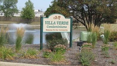 Building Photo - 4 Villa Verde Dr