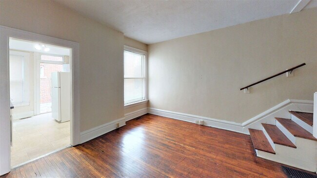 Foto del edificio - 1482 Summit St