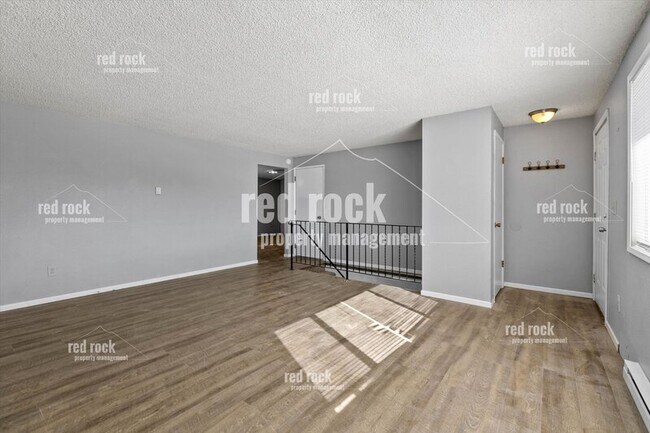 Building Photo - 3423 East 57th Avenue