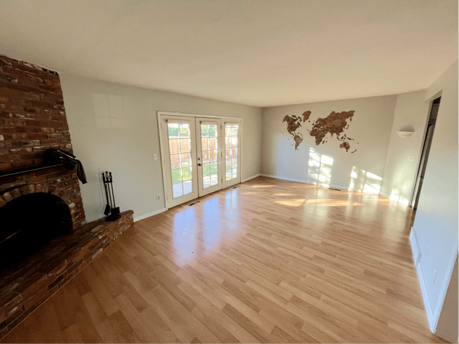Building Photo - 5145 Santa Clara Pl