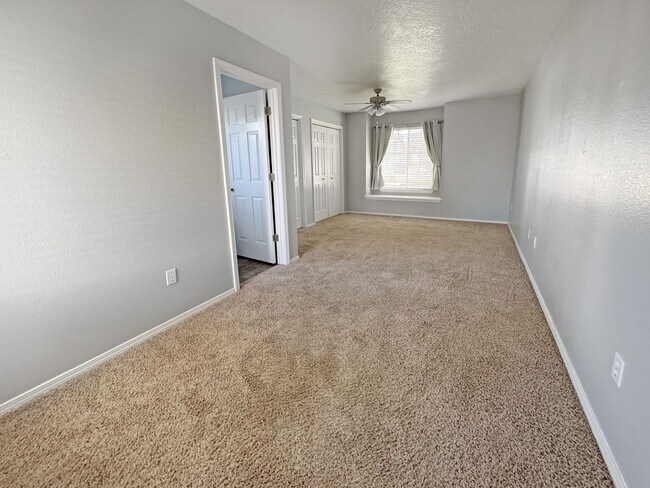 Building Photo - Updated 3 Bed, 2 Bath Nampa Home – Dog Friendly with Large Yard