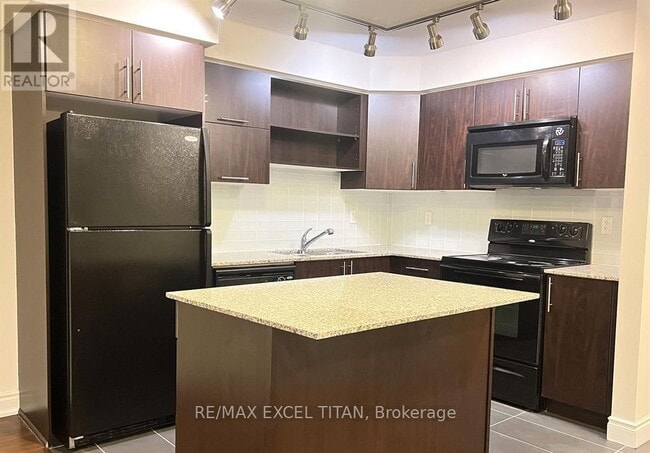 Photo du bâtiment - 50 Clegg Rd