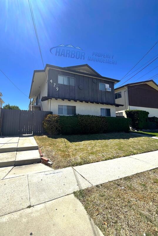 Primary Photo - 479 S Bandini St