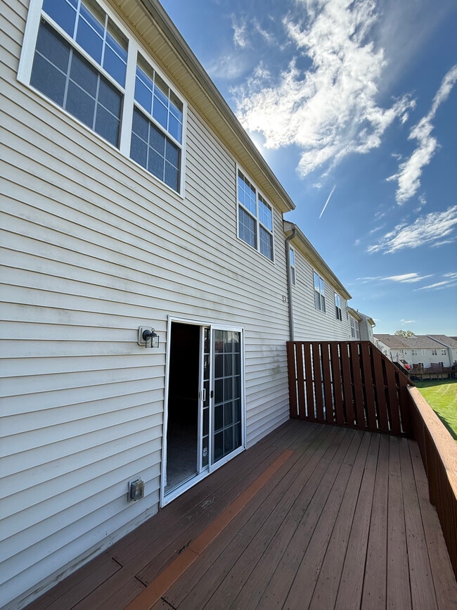 Building Photo - Phoenixville