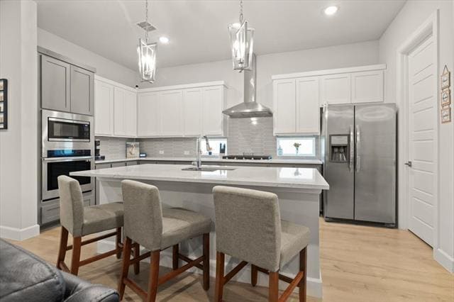 Building Photo - 3544 Golden Bell Ct