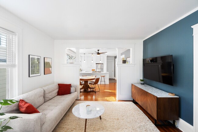 Overall #2 - 87 11th St