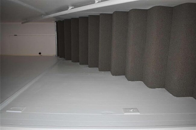 Building Photo - 1156 Triple Hill Dr