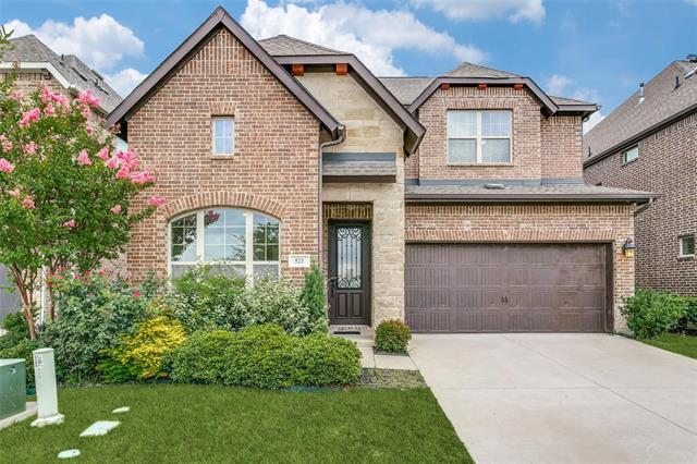 Foto principal - 523 Paddock Way