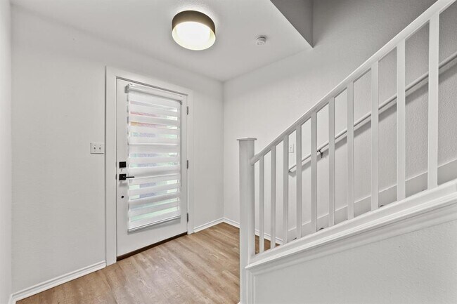 Foto del edificio - 2217 Riker Ridge Trail