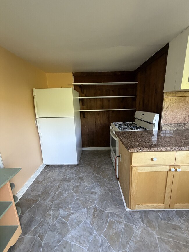 Foto del edificio - 2693 S Fitch Mountain Rd