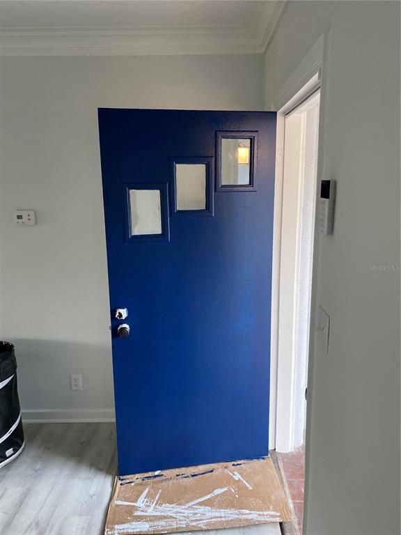 Building Photo - 727 27th Ave S