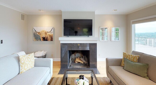 Foto del edificio - 2622 SW Chelmsford Ave