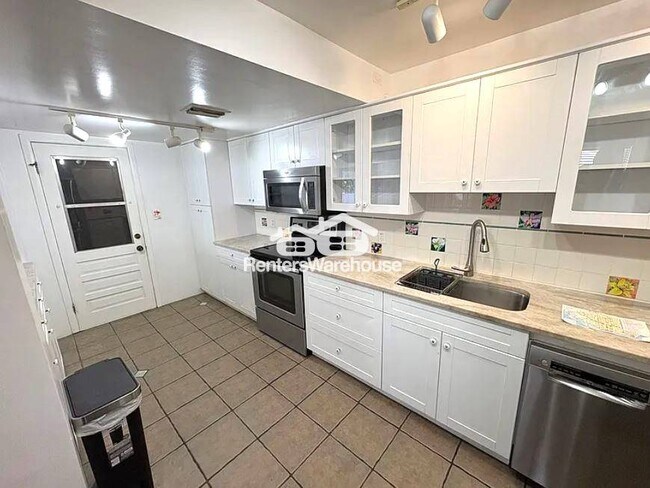 Foto del edificio - 3025 50th St S