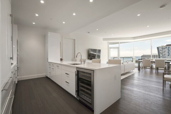 Foto del edificio - 50 Liberty Drive