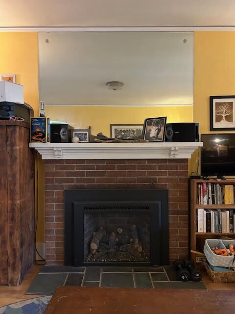 Foto del edificio - Furnished Single Family House Near Cornell...