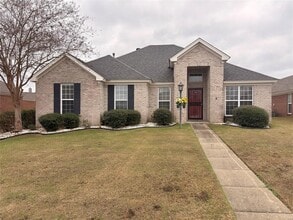 Building Photo - 7301 Heathermoore Loop