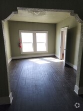 Building Photo - 57 N Adams St