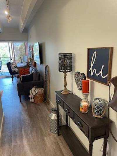 Building Photo - Fully Furnished Pet-Friendly Studio Apartm...