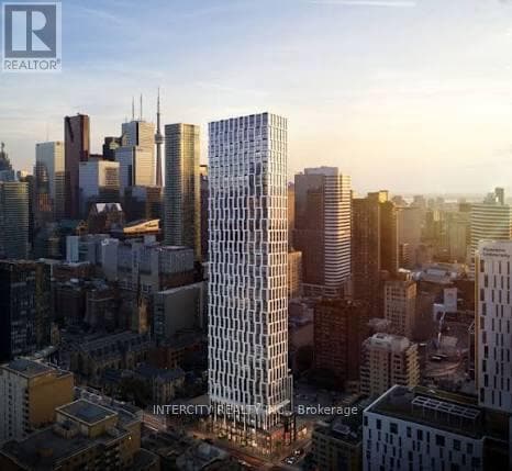 Primary Photo - 252 Church St