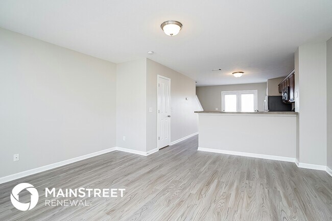 Foto del edificio - 1059 Arlene Dr