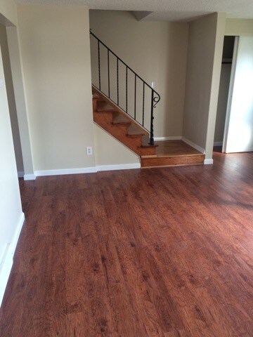 Building Photo - 3224 Walden Ave