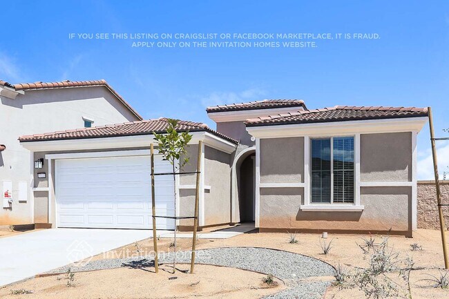 Building Photo - 27222 Sands Dr