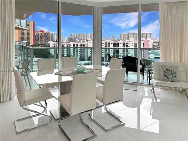 Photo - 250 Sunny Isles Blvd Apartment