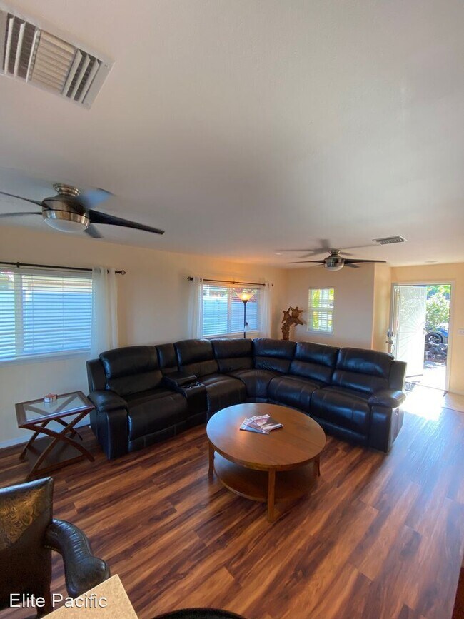 Building Photo - 4 br, 2.5 bath House - 75-6084 Kipehi Pl - EP