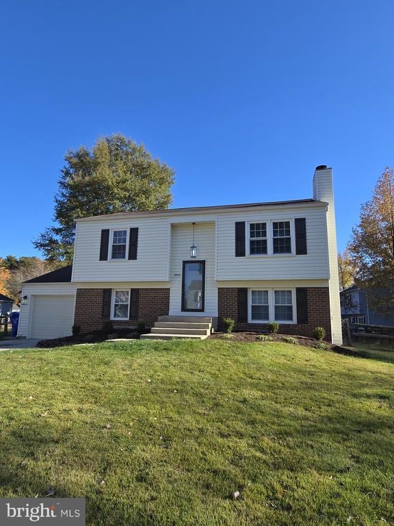 Foto del edificio - 2353 Windsor Park Ct