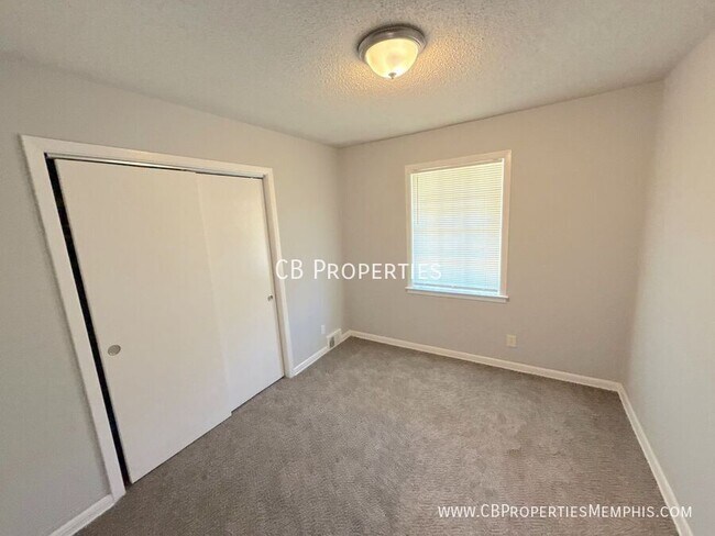 Foto del edificio - 4580 Cottonwood Rd