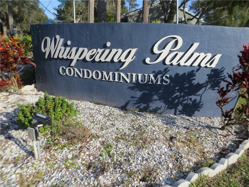 Primary Photo - 13307 Whispering Palms Pl SW
