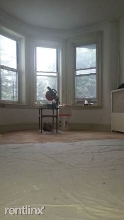 Building Photo - 4 br, 1 bath Apartment - 6705 Fresh Pond Rd