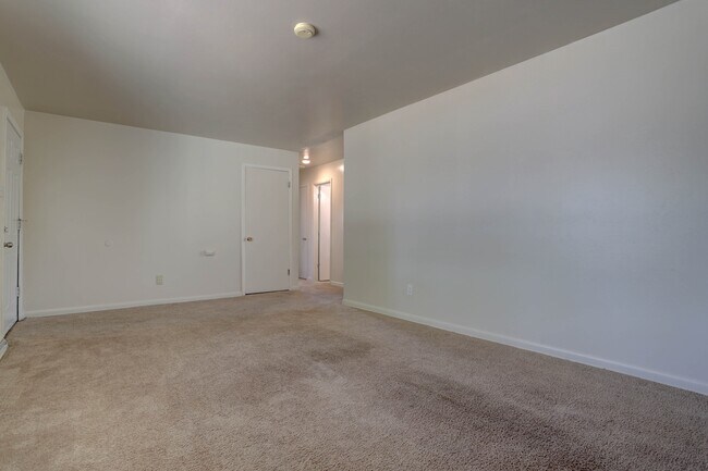 Foto del edificio - 16270 W 14th Ave