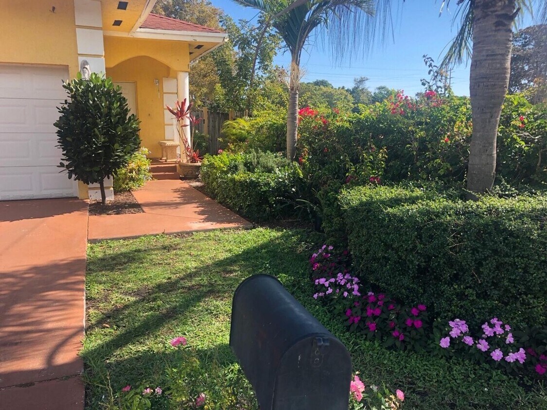 Primary Photo - Kingdom Fund 3, LLC