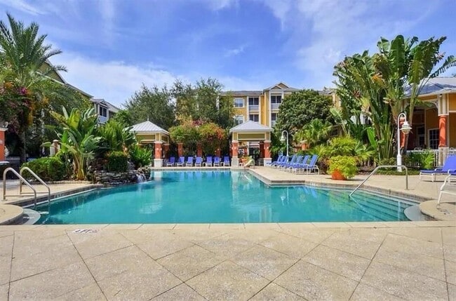 Building Photo - 4207 S Dale Mabry Hwy