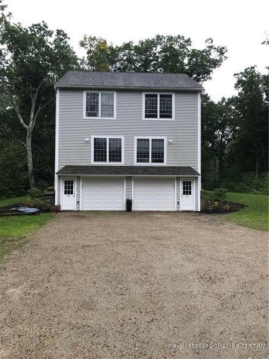 Foto principal - 98 York Woods Rd