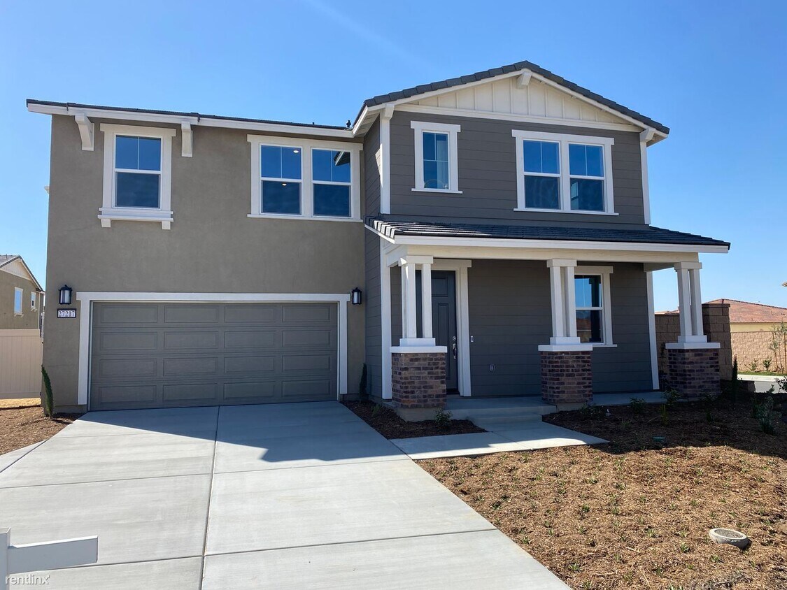 Primary Photo - 4 br, 3 bath House - 27217 Old Miner Circle